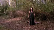 Supernatural
