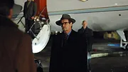 NCIS : Enquêtes spéciales
