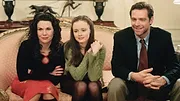Gilmore Girls S3 E21