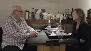 Étranges maladies
