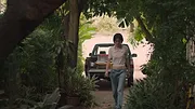 6ixtynin9 : La série