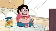 Steven Universe S1 E19