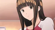 Bakuman