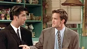 Friends S4 E4