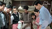 まんぷく