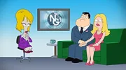American Dad!