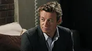 Mentalist S3 E12
