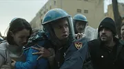 Désordre public