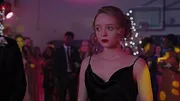 Devil in Ohio