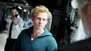 Alerte Cobra