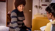 Godfather of Harlem S4 E4