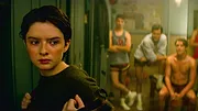 Les Nouvelles Aventures de Sabrina