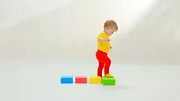 Minibarna