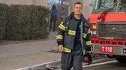 9-1-1 S5 E16