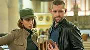 FBI : International S1 E5