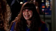 Ugly Betty
