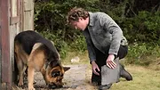 Hudson et Rex S6 E10
