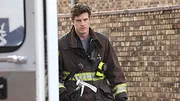 Chicago Fire S12 E13