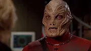 Stargate SG-1