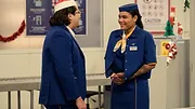 Terminal S1 E3