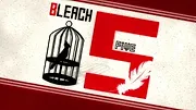 Bleach