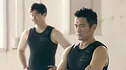 PJ ～航空救難団～