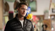 Tracker S3 E13