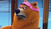 Grizzy et les Lemmings S3 E34