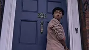 Les Irréguliers de Baker Street