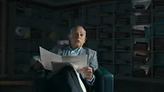 Outreau : Un cauchemar français