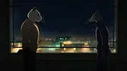 Beastars