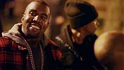 jeen-yuhs: La trilogie Kanye West