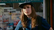 Les Chroniques de San Francisco