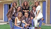 Le Miracle de l'amour S1 E35