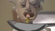 Rick et Morty
