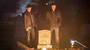 Supernatural