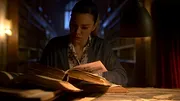 Lucifer S4 E2