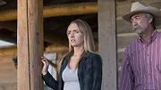 Heartland