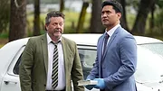 Brokenwood