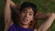 Still 17
