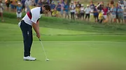 Full Swing