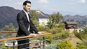 Lucifer S3 E19