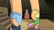 Bob's Burgers