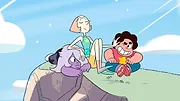 Steven Universe S1 E35