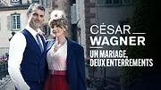 César Wagner