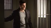 Grimm S4 E9