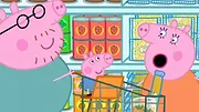 Peppa Pig S1 E49