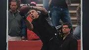 Du sport au meurtre : Dans la tête d’Aaron Hernandez