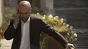 Commissaire Montalbano S11 E2