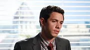 Mentalist S4 E4